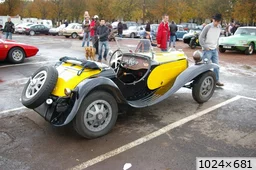 [img_mini]ee2e33c1d8.jpg[/img_mini]