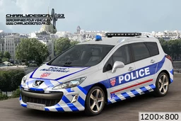 [img_mini]ee31b35ce5.jpg[/img_mini]