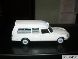 [img_mini]ee31f43d1c.jpg[/img_mini]