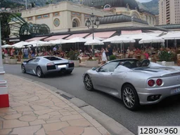 [img_mini]ee3b1d4a2f.jpg[/img_mini]