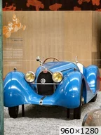 [img_mini]ee3c63661c.jpg[/img_mini]
