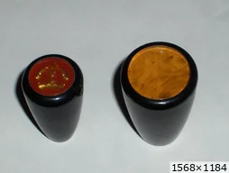 [img_mini]ee3d41b307.jpg[/img_mini]