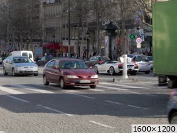 [img_mini]ee48ed97f2.jpg[/img_mini]