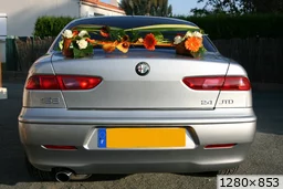 [img_mini]ee4bfe82ff.jpg[/img_mini]
