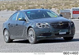 [img_mini]ee4d459eb5.jpg[/img_mini]