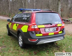 [img_mini]ee4da09477.jpg[/img_mini]