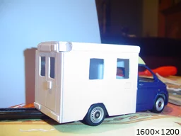 [img_mini]ee52132b30.jpg[/img_mini]