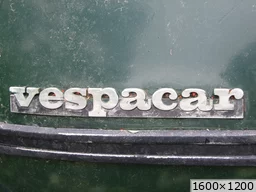 [img_mini]ee56214024.jpg[/img_mini]