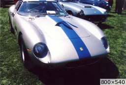 [img_mini]ee568f432f.jpg[/img_mini]