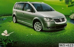 [img_mini]ee56ab60d8.jpg[/img_mini]