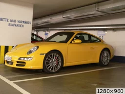 [img_mini]ee59e152c2.jpg[/img_mini]