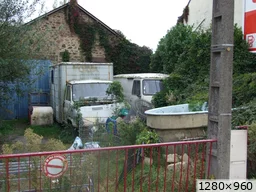 [img_mini]ee5c11cccc.jpg[/img_mini]