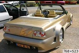 [img_mini]ee5c76a5e3.jpg[/img_mini]
