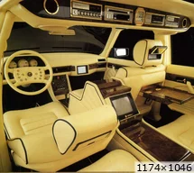 [img_mini]ee5d26eed1.jpg[/img_mini]