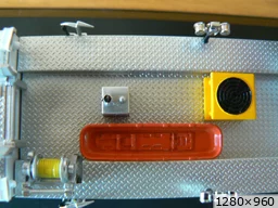 [img_mini]ee698d0ce9.jpg[/img_mini]