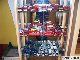 [img_mini]ee6b10e6c7.jpg[/img_mini]