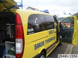 [img_mini]ee6bcd293f.jpg[/img_mini]