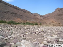 [img_mini]ee6dce842a.jpg[/img_mini]