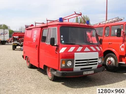 [img_mini]ee6ddd3af2.jpg[/img_mini]
