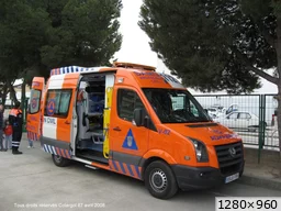 [img_mini]ee6ec67460.jpg[/img_mini]