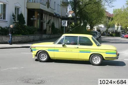 [img_mini]ee70384323.jpg[/img_mini]