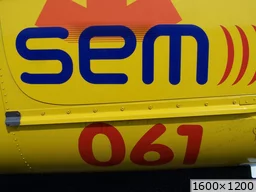 [img_mini]ee735c2097.jpg[/img_mini]