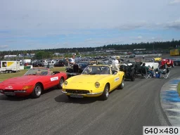 [img_mini]ee738d2db0.jpg[/img_mini]