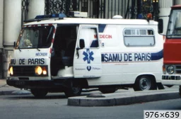 [img_mini]ee7501f4a7.jpg[/img_mini]