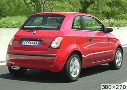 [img_mini]ee7bcd98d5.jpg[/img_mini]