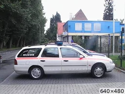[img_mini]ee7c2b18c6.jpg[/img_mini]