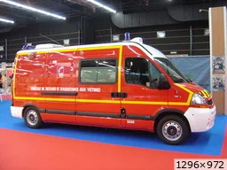 [img_mini]ee80a0b9ab.jpg[/img_mini]