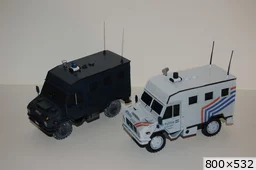 [img_mini]ee80fdcea6.jpg[/img_mini]