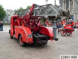 [img_mini]ee8be9c8ec.jpg[/img_mini]