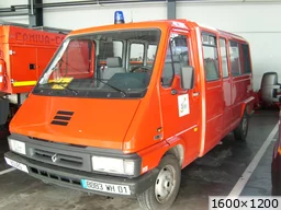 [img_mini]ee8c02db25.jpg[/img_mini]