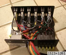 [img_mini]ee8c0bbacc.jpg[/img_mini]