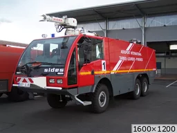 [img_mini]ee8d73beb7.jpg[/img_mini]