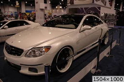 [img_mini]ee8d8e516c.jpg[/img_mini]