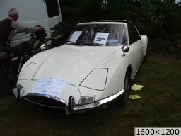 [img_mini]ee93a6c971.jpg[/img_mini]