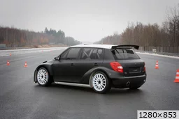 [img_mini]ee94989999.jpg[/img_mini]
