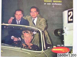 [img_mini]ee9531b707.jpg[/img_mini]