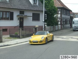 [img_mini]ee9930a163.jpg[/img_mini]