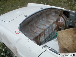 [img_mini]ee9b03301b.jpg[/img_mini]