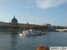 [img_mini]ee9c8ef034.jpg[/img_mini]