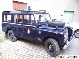 [img_mini]ee9f789f6b.jpg[/img_mini]