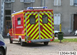 [img_mini]eeab9521ea.jpg[/img_mini]