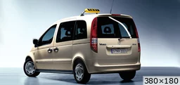 [img_mini]eeb16929cf.jpg[/img_mini]