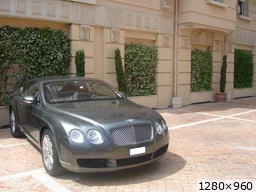 [img_mini]eeb2078965.jpg[/img_mini]