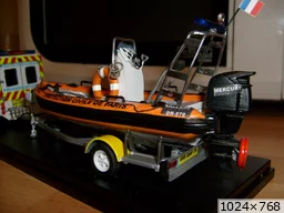 [img_mini]eeb357cc28.jpg[/img_mini]
