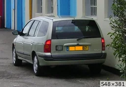 [img_mini]eebb444bfe.jpg[/img_mini]