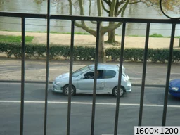 [img_mini]eebe395b92.jpg[/img_mini]